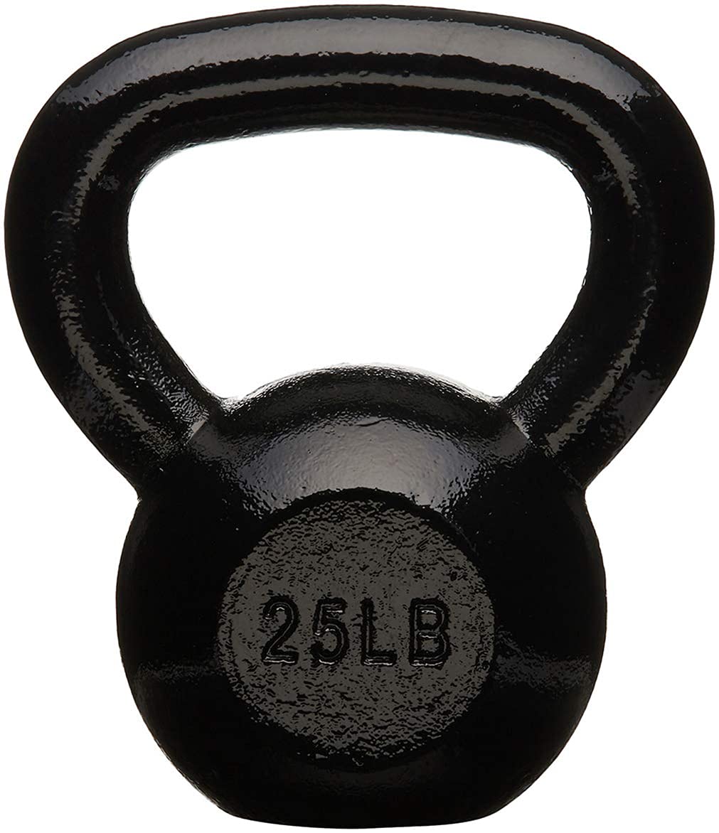 2026 Factory Wholesale 10lb 15 - Sports Equipment Wholesale review and price