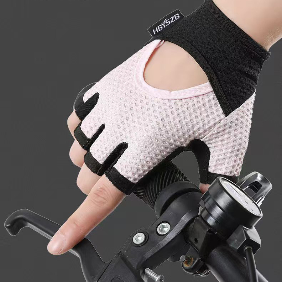 Sports Fitness Gloves Diving C - Name Sports Equipment review and price