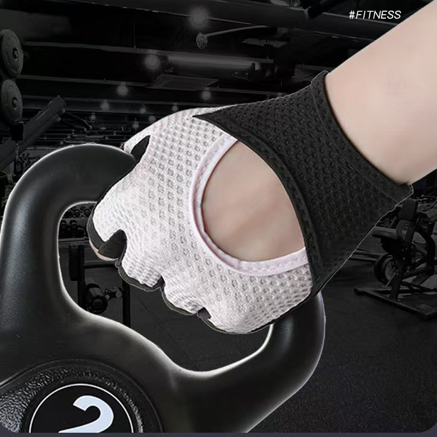 Sports Fitness Gloves Diving C - Name Sports Equipment review and price