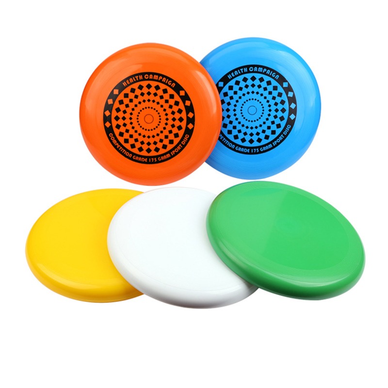 Flying Disc Professional Outdo - Frisbee Ultimate Disc review and price