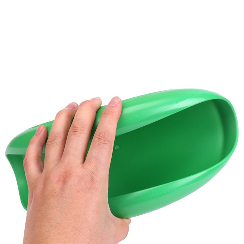 Flying Disc Professional Outdo - Frisbee Ultimate Disc review and price