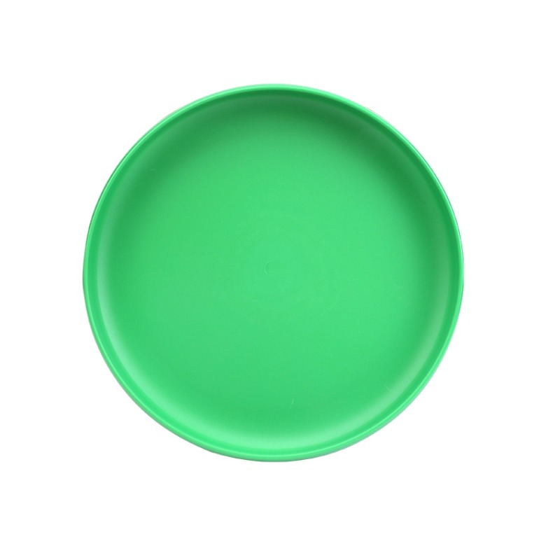 Flying Disc Professional Outdo - Frisbee Ultimate Disc review and price