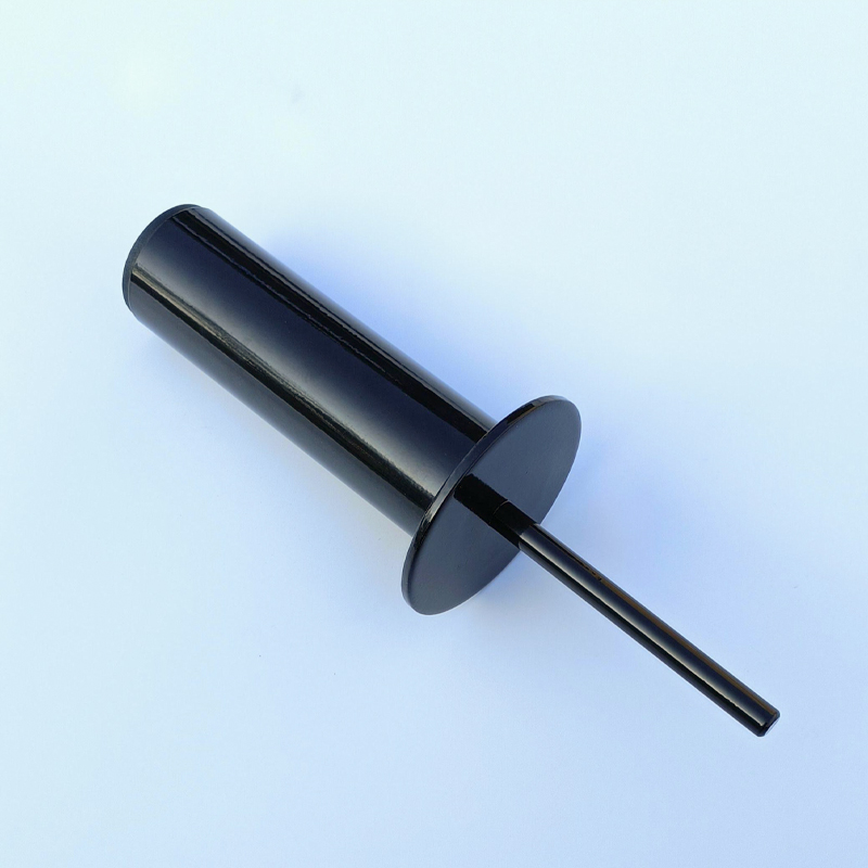 Fitness Weight Stack Pin Exten - Sports Equipment Wholesale review and price