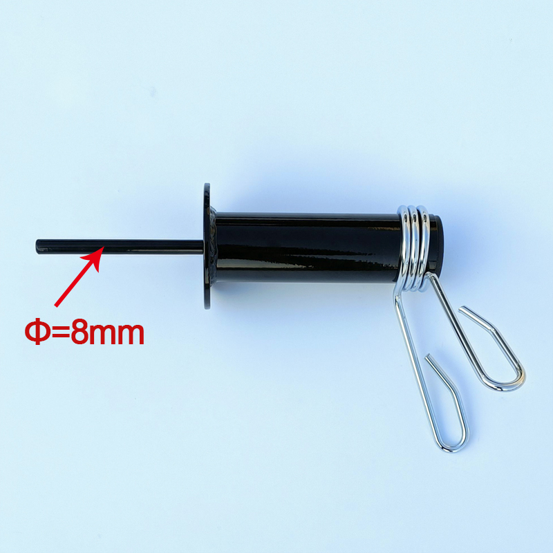 Fitness Weight Stack Pin Exten - Sports Equipment Wholesale review and price