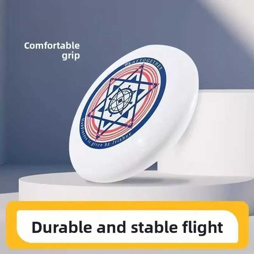 Professional Flying Disc for O - Frisbee Ultimate Disc review and price