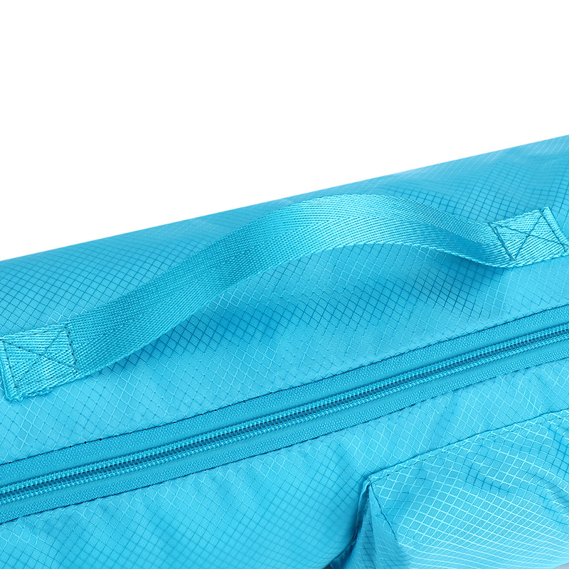 Large Capacity Yoga Mat Bag Li - Sports Equipment Bag review and price