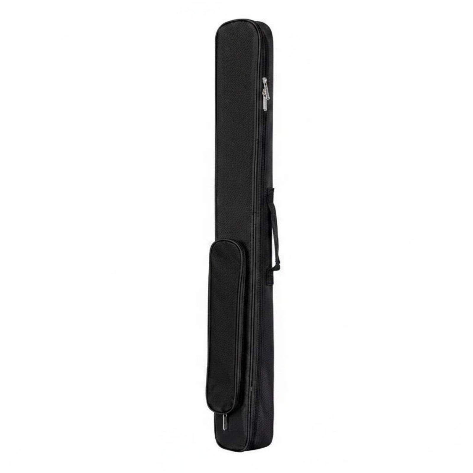 Billiard Equipment Bag Portabl - Sports Equipment Bag review and price