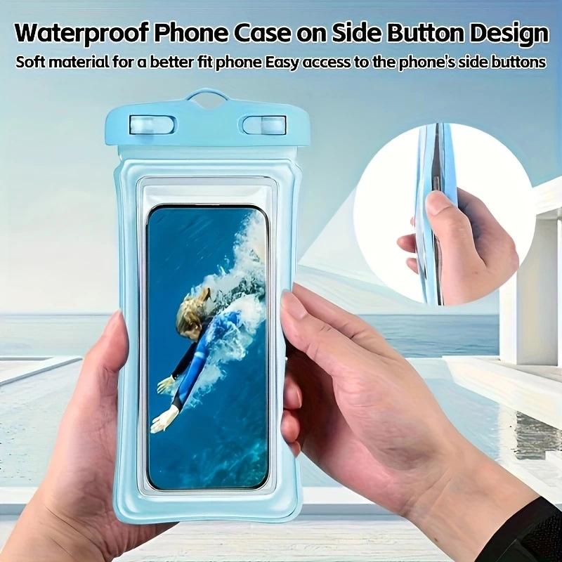 ★▲Universal SelfSealing Waterp - Sports Equipment Bag review and price