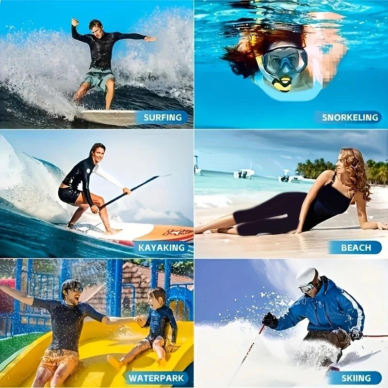★▲Universal SelfSealing Waterp - Sports Equipment Bag review and price