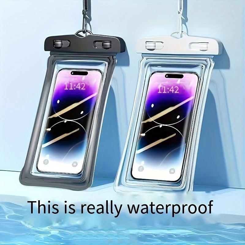 ★▲Universal SelfSealing Waterp - Sports Equipment Bag review and price