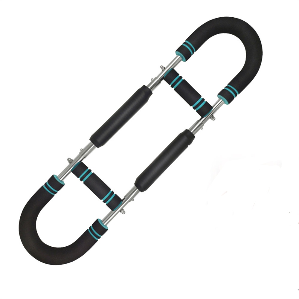 Adjustable Detachable Arm Trai - Sports Equipment Near Me review and price