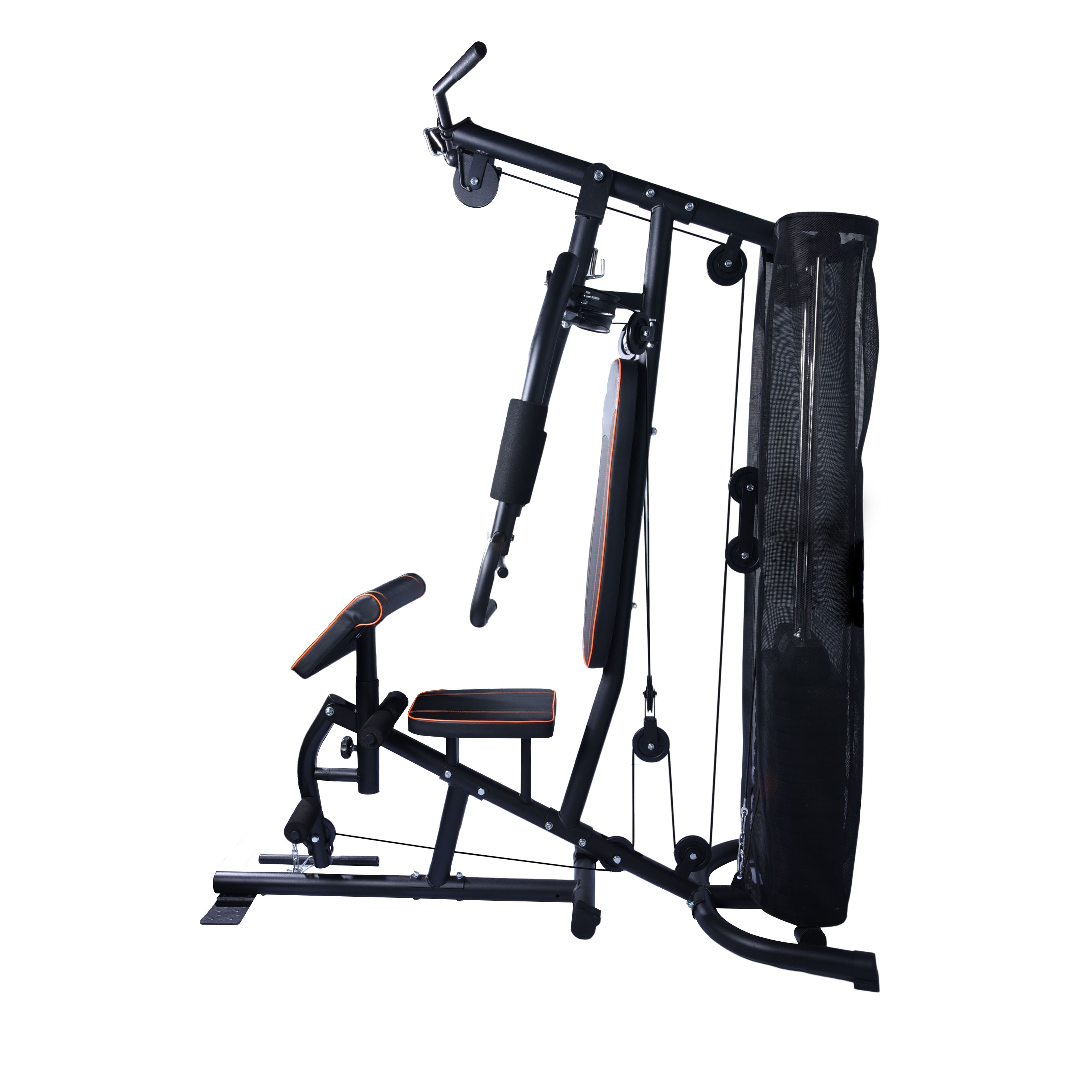 Sports Suppliers Wholesale Ham - Sports Equipment Wholesale review and price