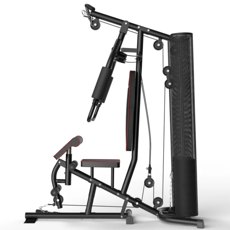Sports Suppliers Wholesale Ham - Sports Equipment Wholesale review and price