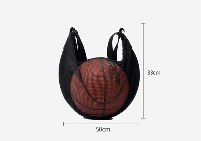 Large Capacity Sports Training - Sports Equipment Bag review and price