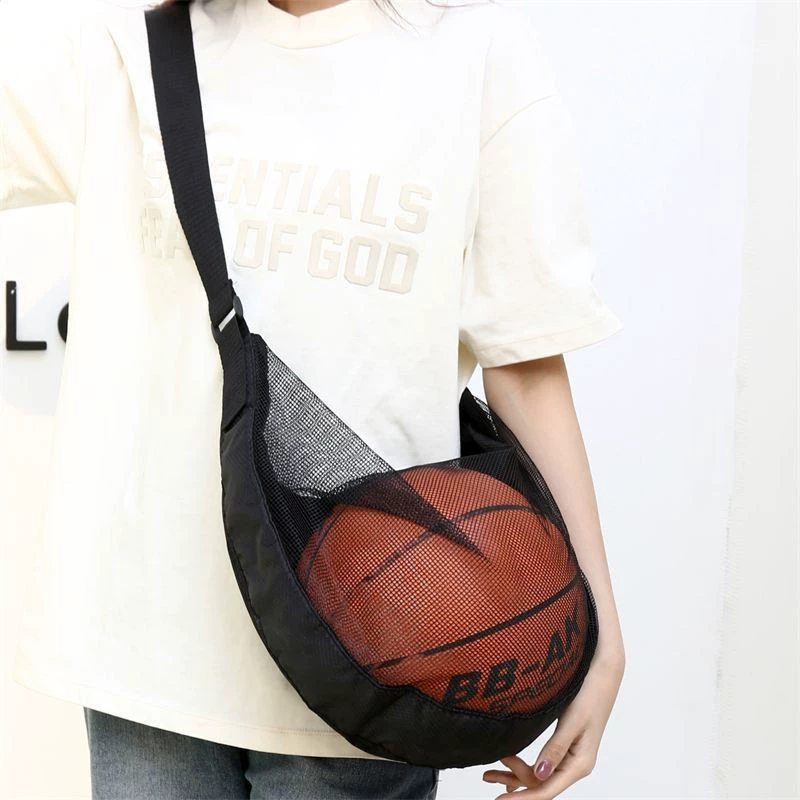 Large Capacity Sports Training - Sports Equipment Bag review and price