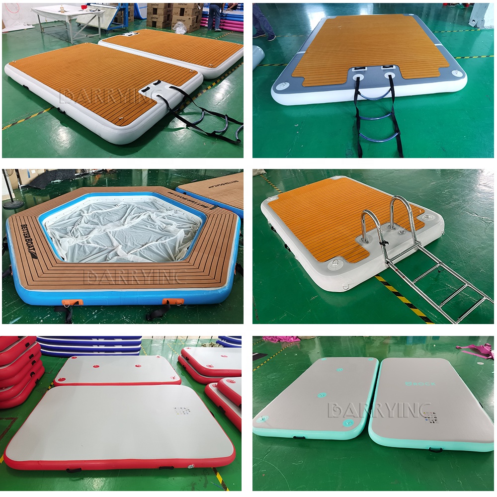 Wholesale Price Water Sports E - Sports Equipment Wholesale review and price