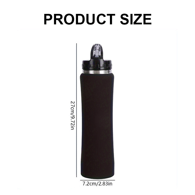 Custom Name Stainless Steel Wa - Name Sports Equipment review and price
