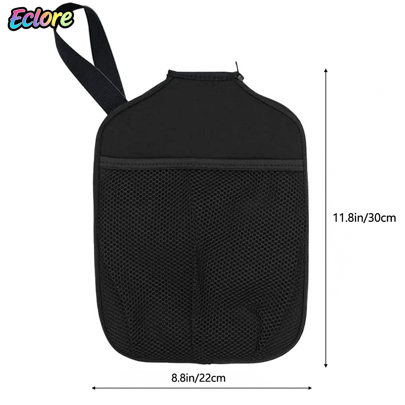 Galaxy Star Cat Pickleball Pad - Sports Equipment Bag review and price