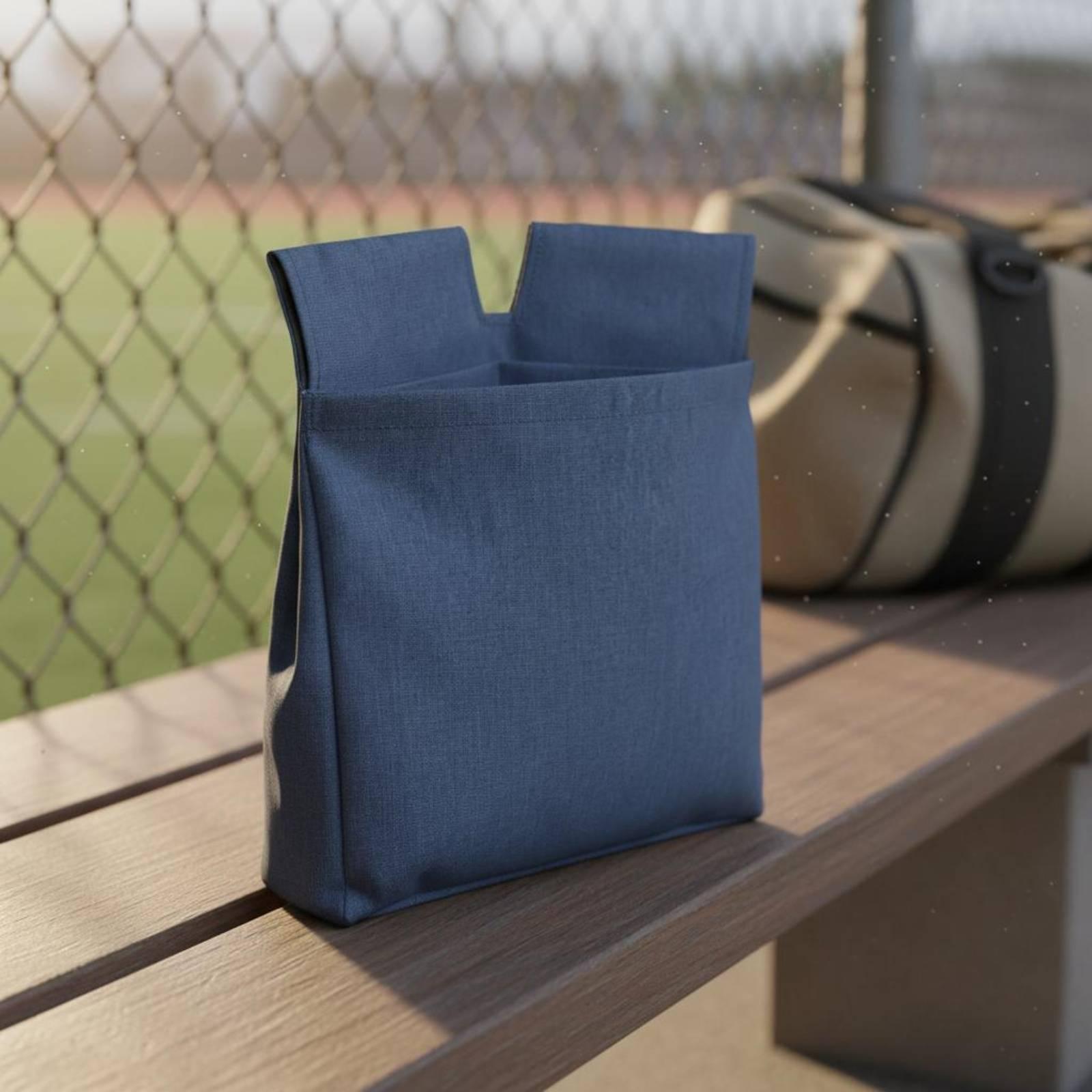Sports Equipment Pouch Oxford  - Sports Equipment Bag review and price