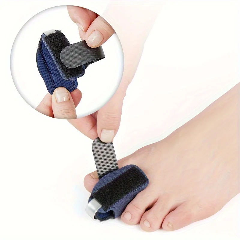 Adjustable finger guards, equi - Sports Equipment Supplies review and price
