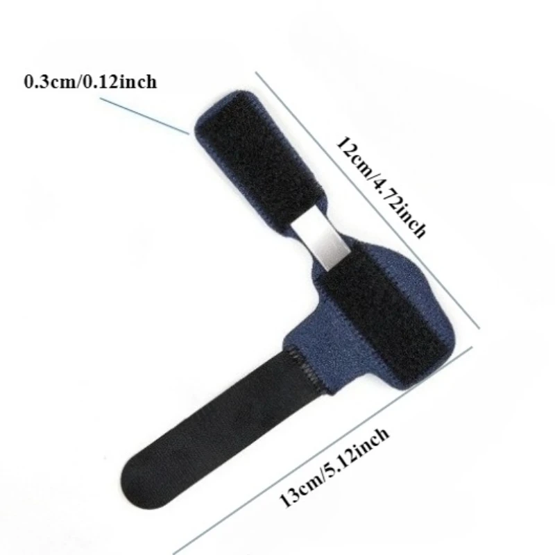 Adjustable finger guards, equi - Sports Equipment Supplies review and price