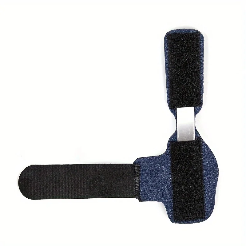 Adjustable finger guards, equi - Sports Equipment Supplies review and price