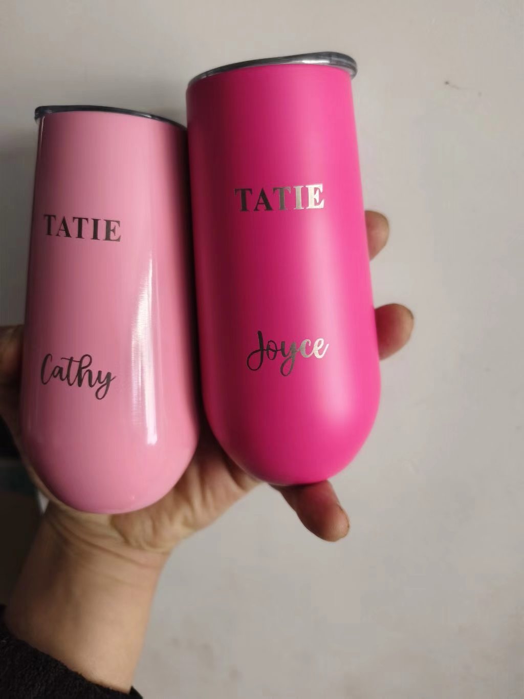 Custom Logo Name Thermos Large - Name Sports Equipment review and price