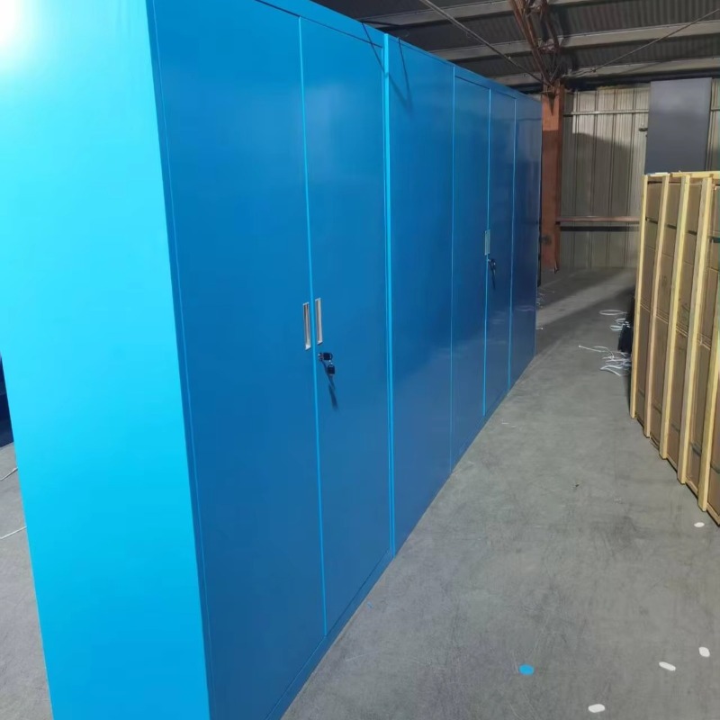 Custom  Wholesale Club Gym Spo - Sports Equipment Rental review and price