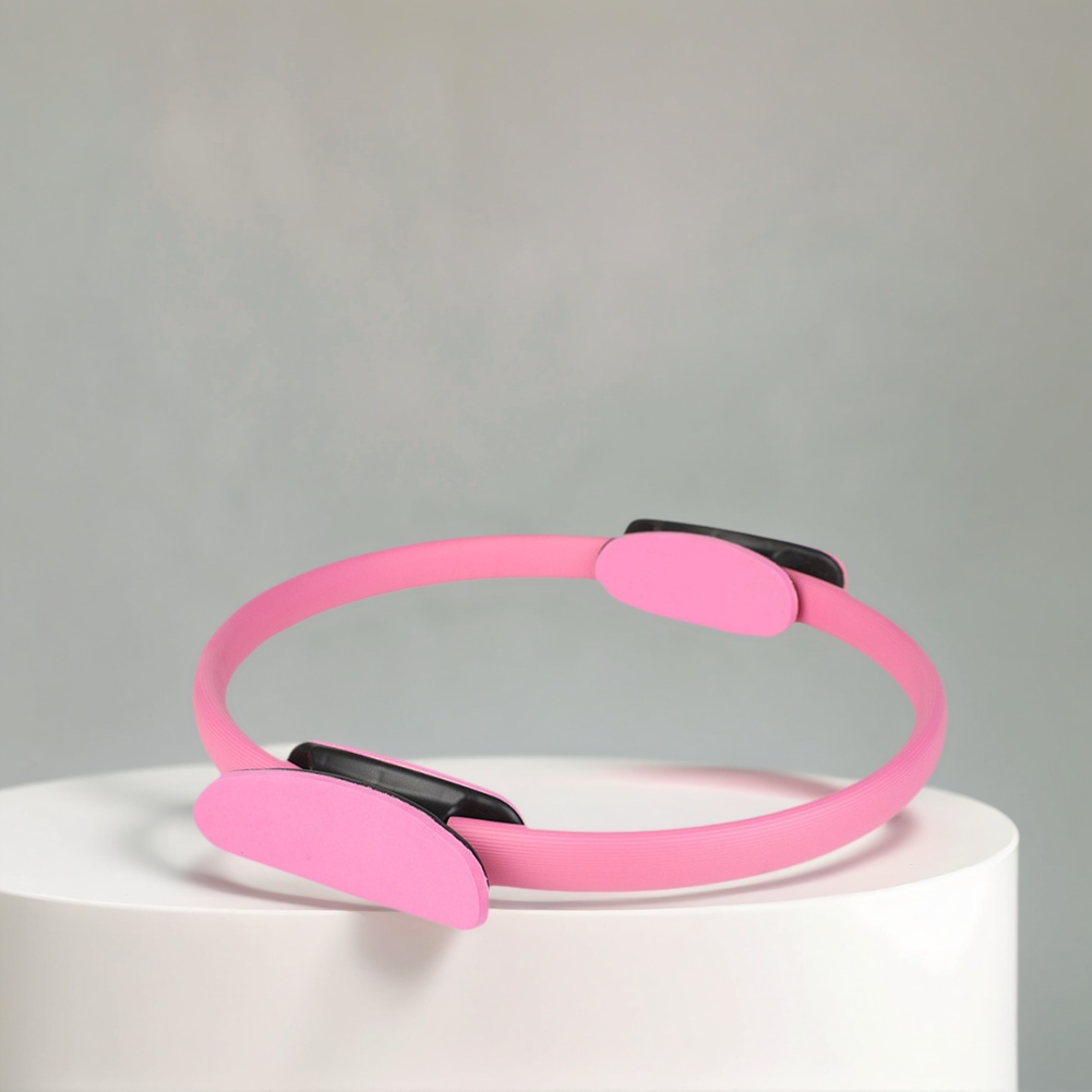 Pilates Ring Fitness Ring Port - Sports Equipment Supplies review and price