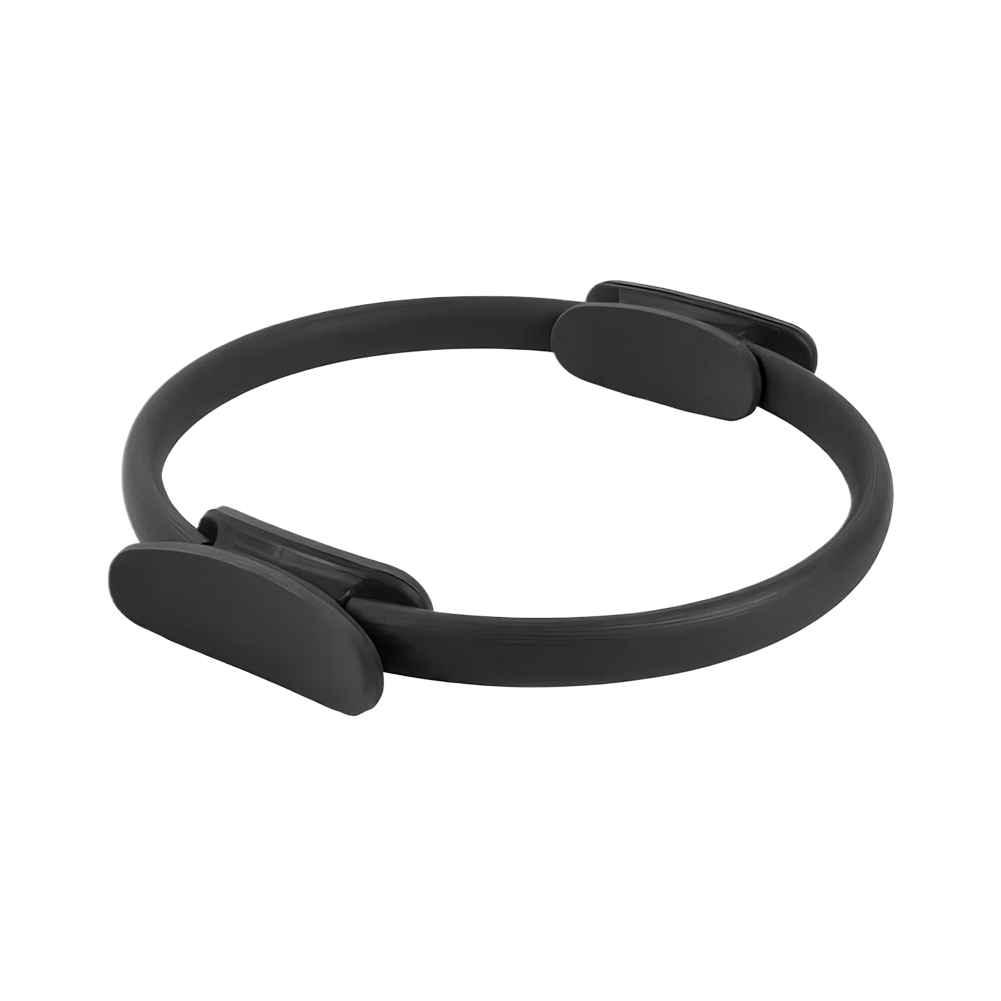 Pilates Ring Fitness Ring Port - Sports Equipment Supplies review and price