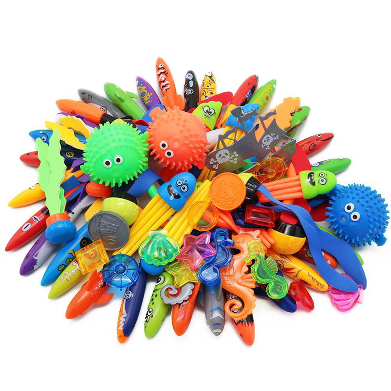 Diving Pool Accessories Set –  - Sports Equipment Kit review and price