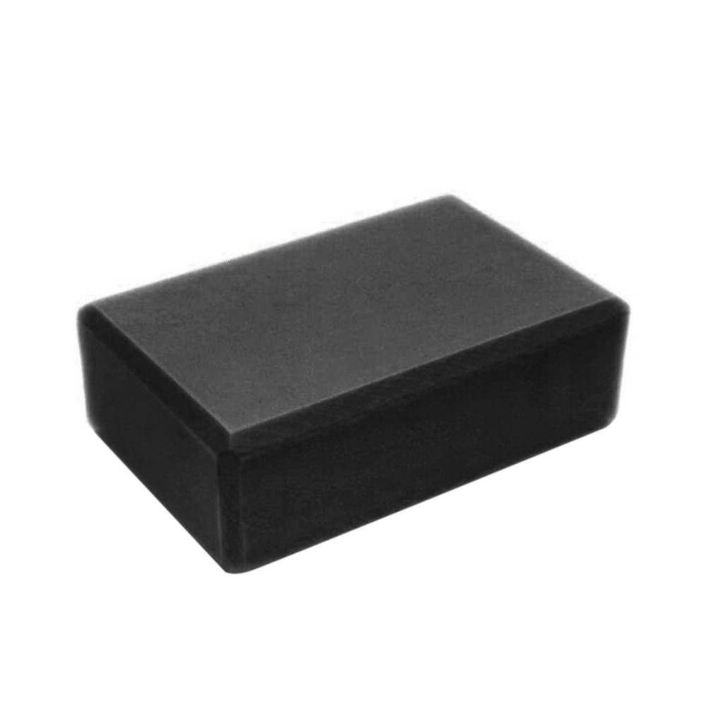 Colored EVA Yoga Block Brick N - Sports Equipment Supplies review and price