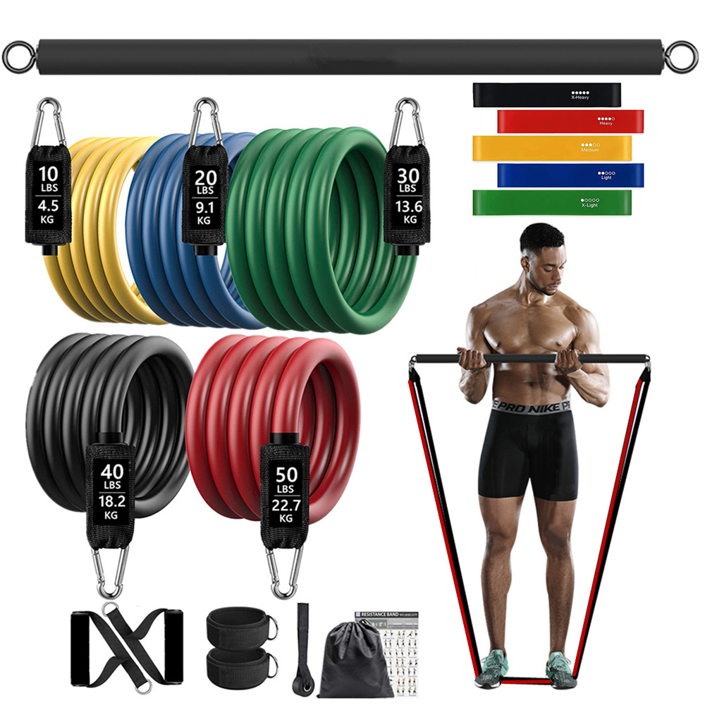 150lb Fitness Booty Resistance - Sports Equipment Near Me review and price